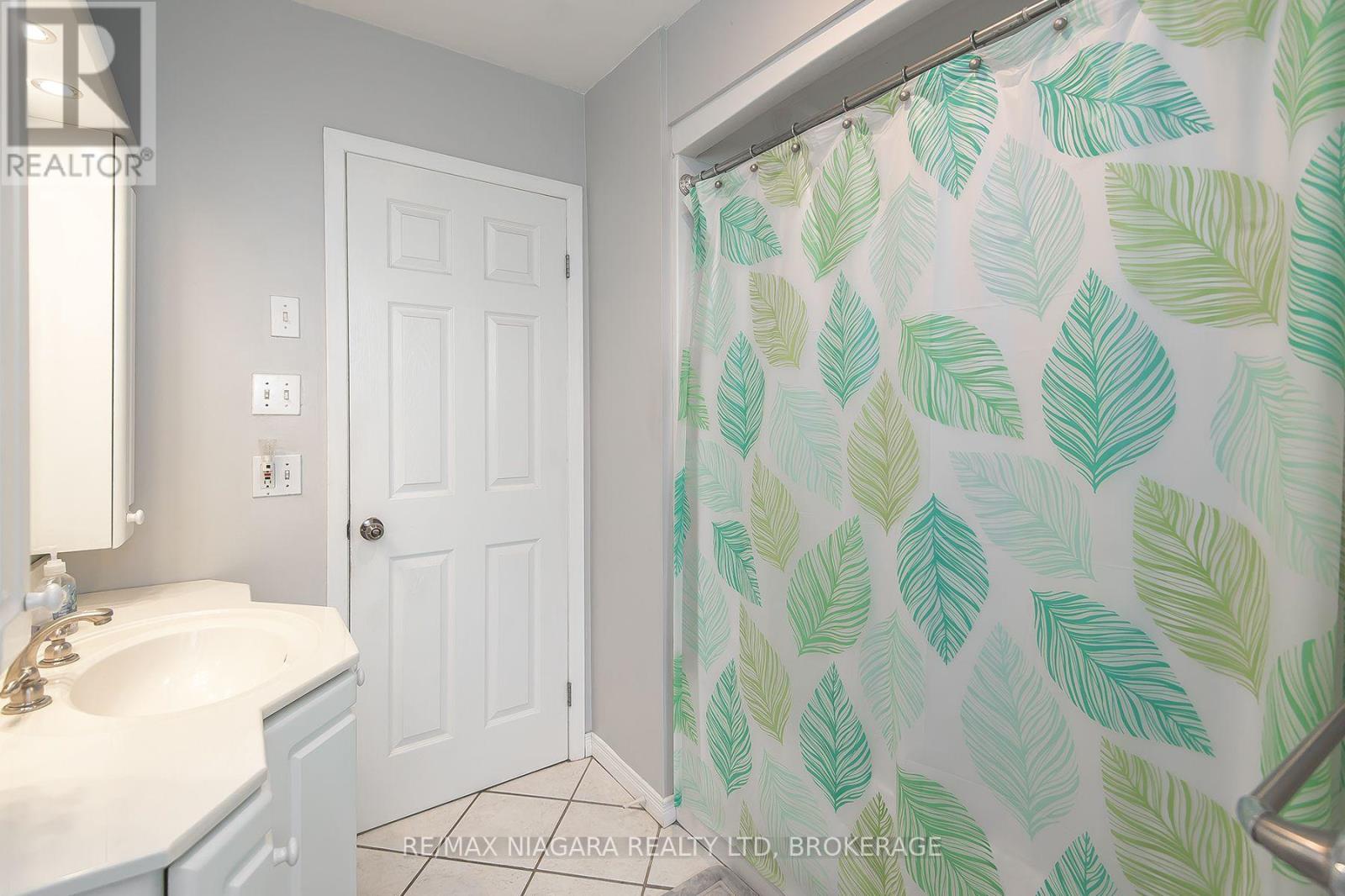 15 Windsor Terrace, Port Colborne, Ontario  L3K 4C5 - Photo 15 - X13761210