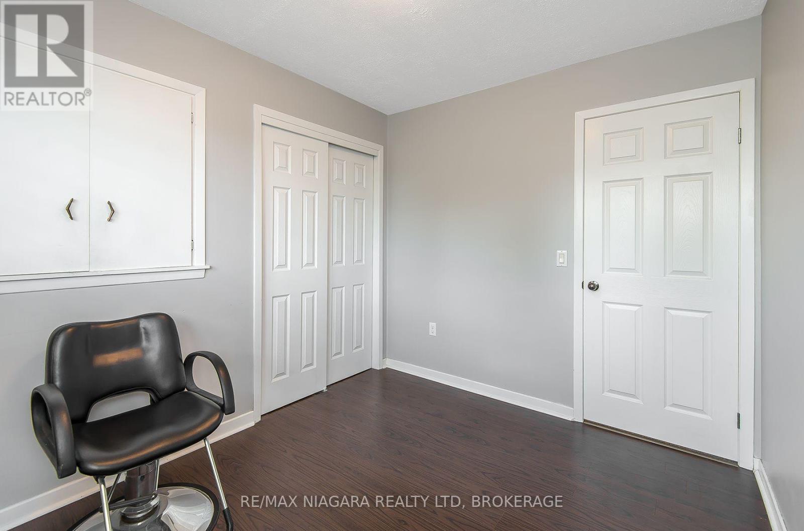 15 Windsor Terrace, Port Colborne, Ontario  L3K 4C5 - Photo 21 - X13761210