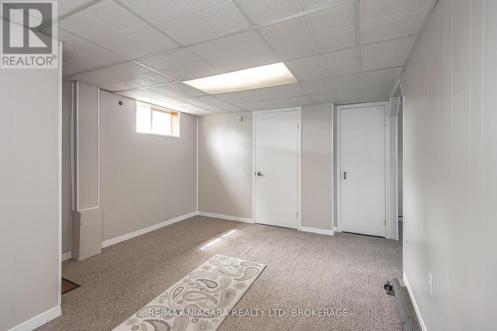 15 Windsor Terrace, Port Colborne, Ontario  L3K 4C5 - Photo 26 - X13761210