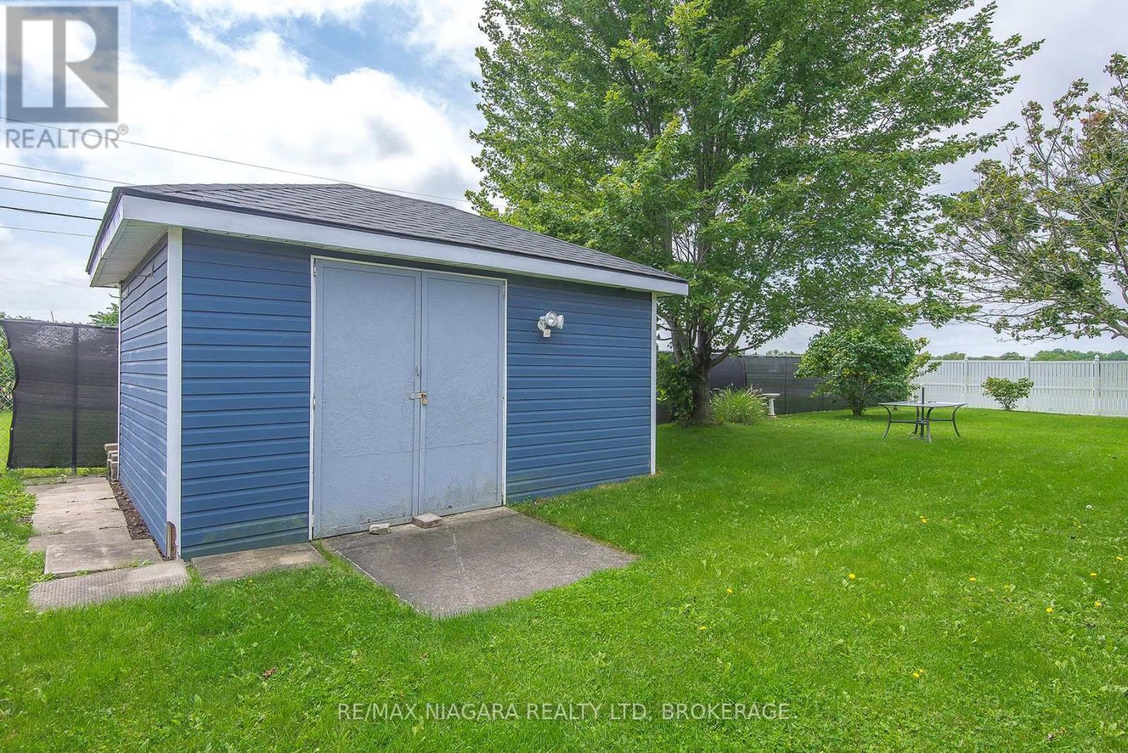 15 Windsor Terrace, Port Colborne, Ontario  L3K 4C5 - Photo 31 - X13761210