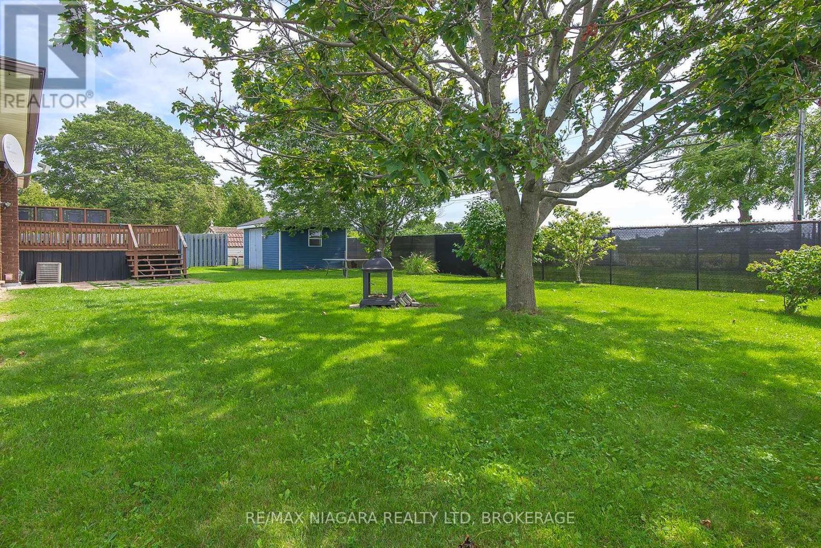 15 Windsor Terrace, Port Colborne, Ontario  L3K 4C5 - Photo 37 - X13761210