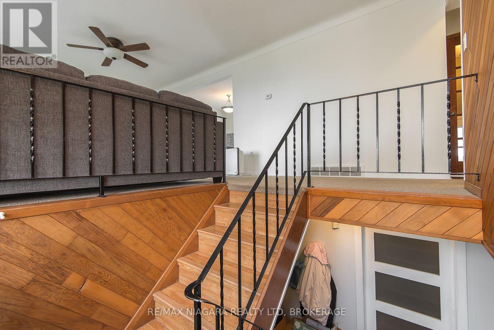 15 Windsor Terrace, Port Colborne, Ontario  L3K 4C5 - Photo 4 - X13761210