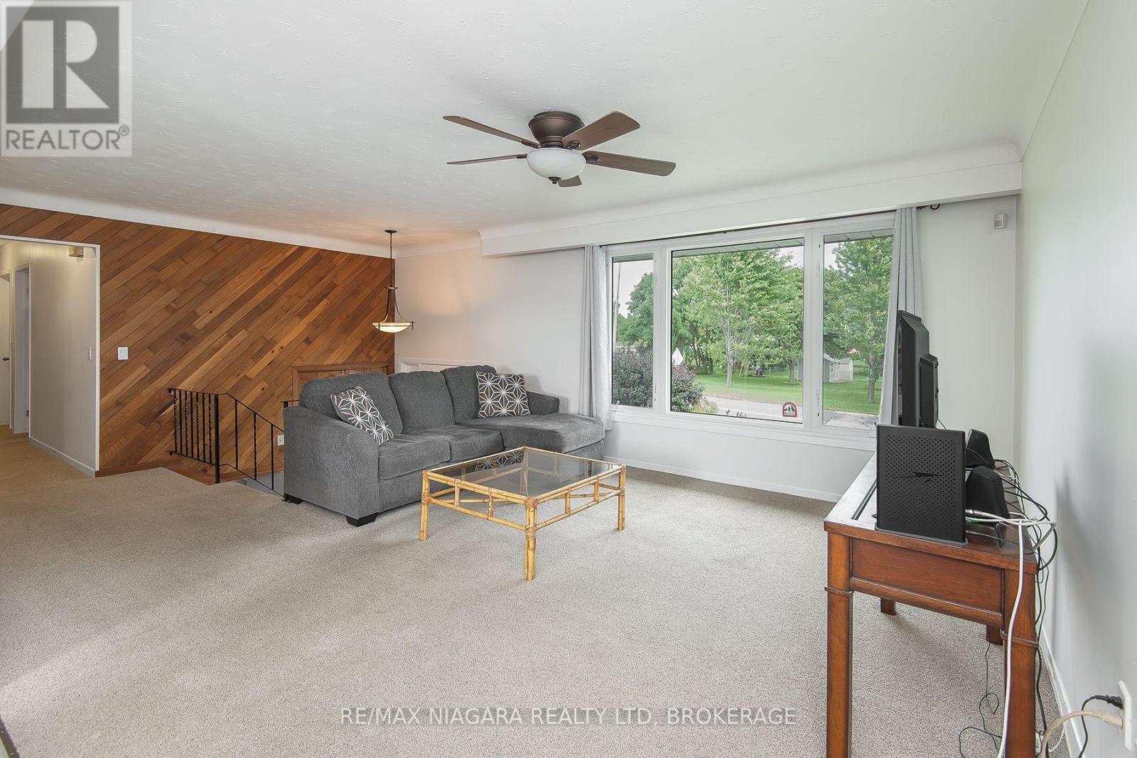 15 Windsor Terrace, Port Colborne, Ontario  L3K 4C5 - Photo 5 - X13761210