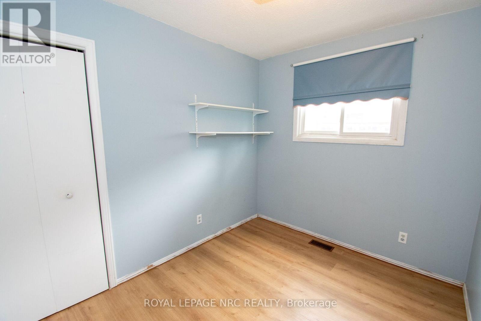 70 Oxford Street, St. Catharines, Ontario  L2P 3T6 - Photo 24 - X13761270