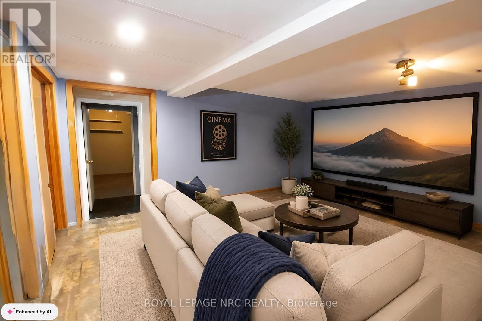 70 Oxford Street, St. Catharines, Ontario  L2P 3T6 - Photo 28 - X13761270