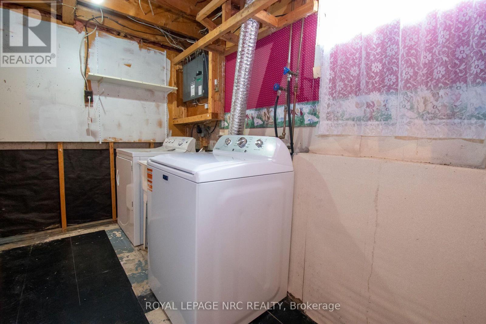 70 Oxford Street, St. Catharines, Ontario  L2P 3T6 - Photo 36 - X13761270