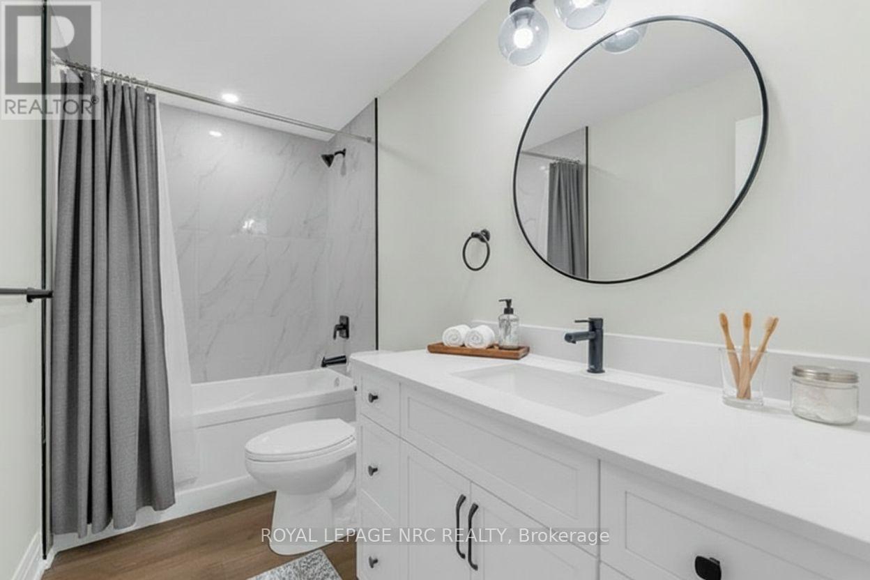 66 Page Street, Port Colborne, Ontario  L3K 5V1 - Photo 12 - X13761396