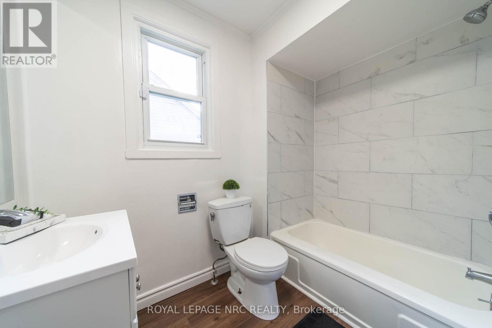 6255 Culp Street, Niagara Falls, Ontario  L2G 2C2 - Photo 11 - X13761450