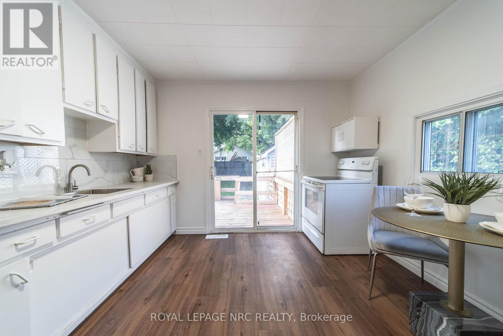 6255 Culp Street, Niagara Falls, Ontario  L2G 2C2 - Photo 6 - X13761450