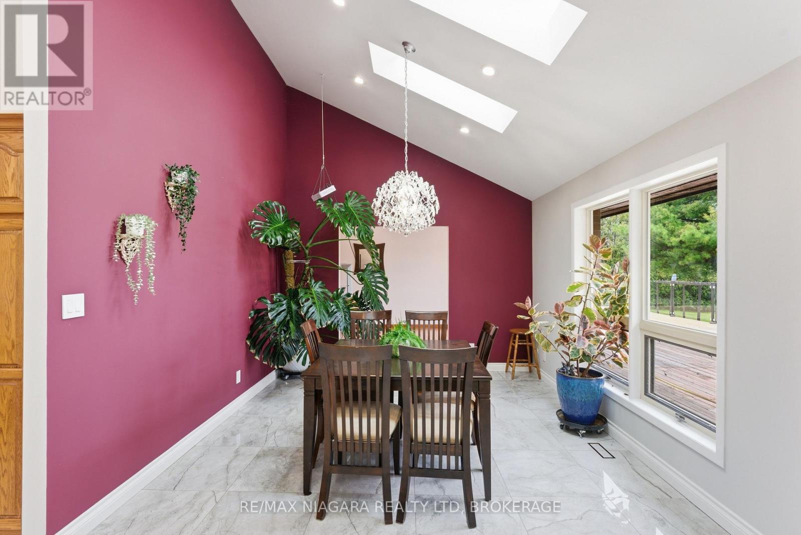 4850 Mountainview Road, Lincoln, Ontario  L0R 1B3 - Photo 10 - X13761468