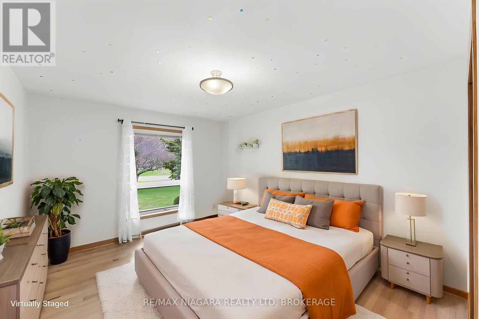 4850 Mountainview Road, Lincoln, Ontario  L0R 1B3 - Photo 16 - X13761468