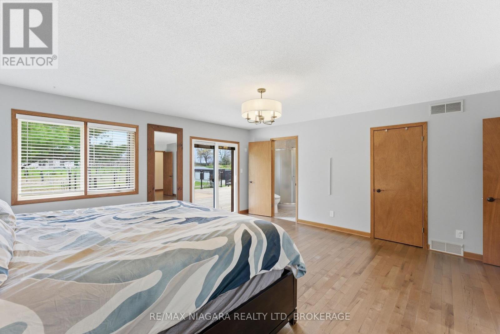 4850 Mountainview Road, Lincoln, Ontario  L0R 1B3 - Photo 20 - X13761468