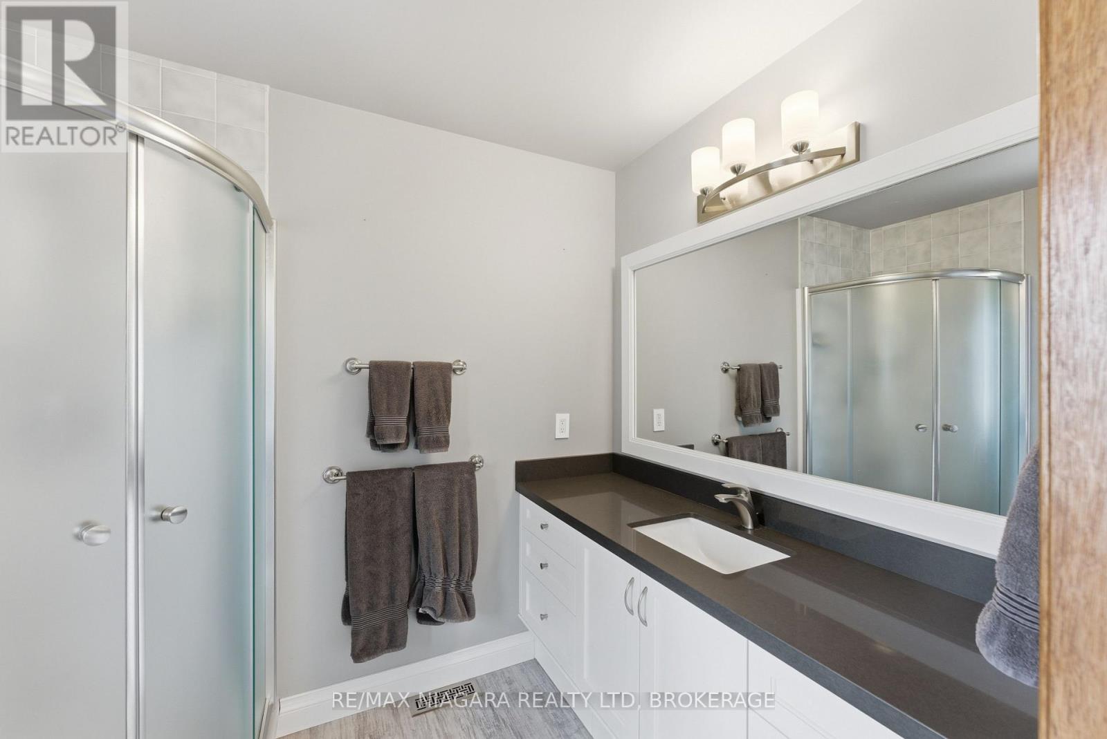 4850 Mountainview Road, Lincoln, Ontario  L0R 1B3 - Photo 21 - X13761468