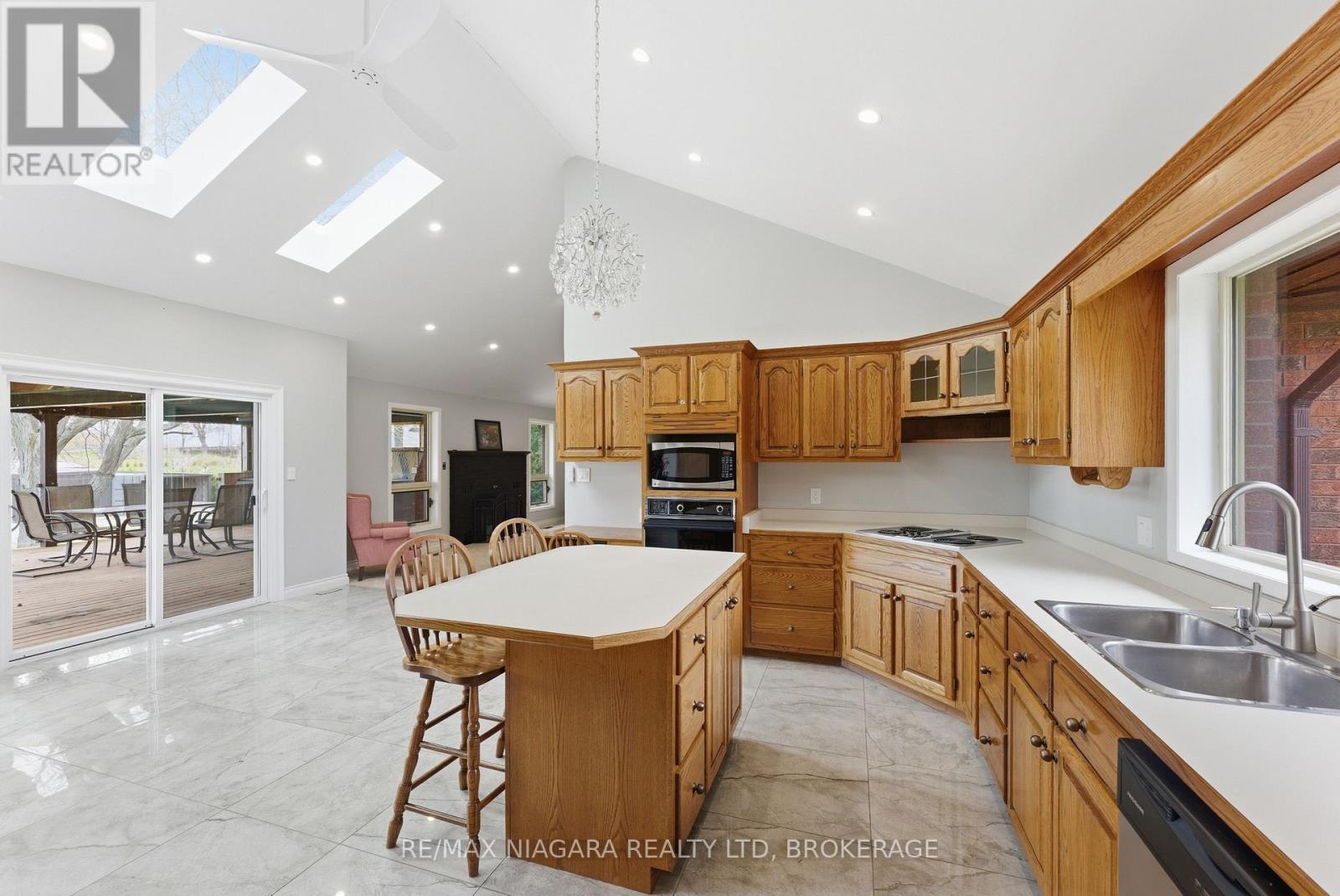 4850 Mountainview Road, Lincoln, Ontario  L0R 1B3 - Photo 22 - X13761468
