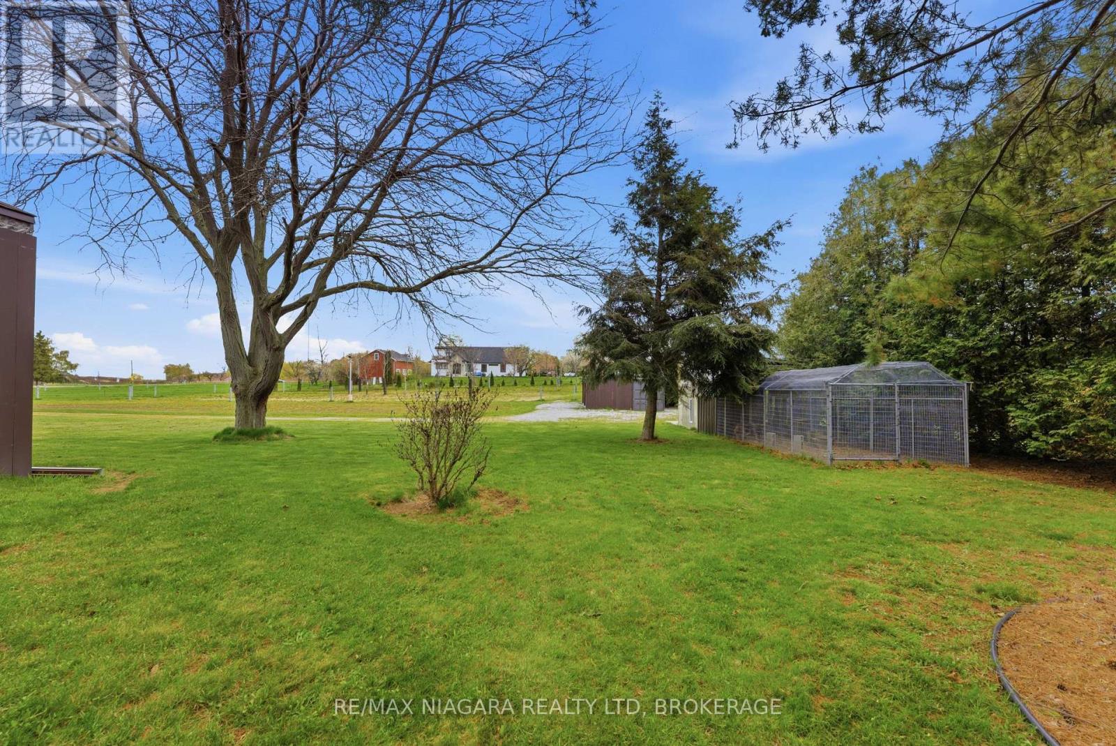 4850 Mountainview Road, Lincoln, Ontario  L0R 1B3 - Photo 32 - X13761468