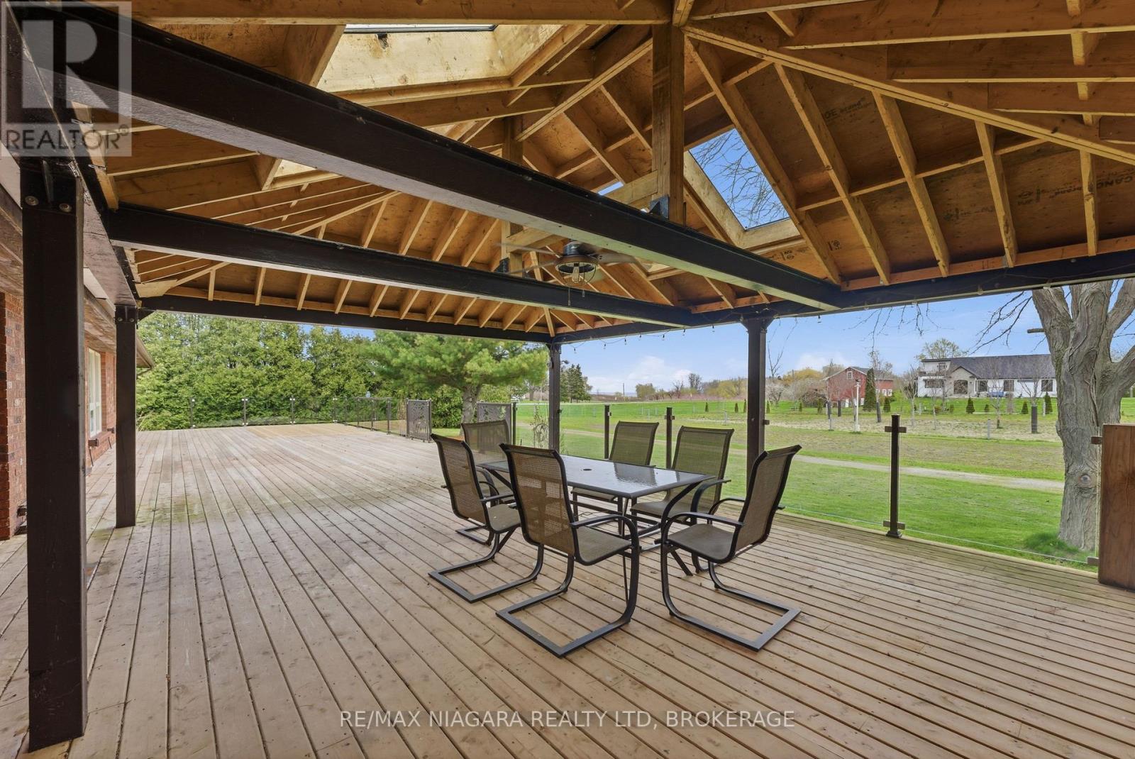 4850 Mountainview Road, Lincoln, Ontario  L0R 1B3 - Photo 33 - X13761468