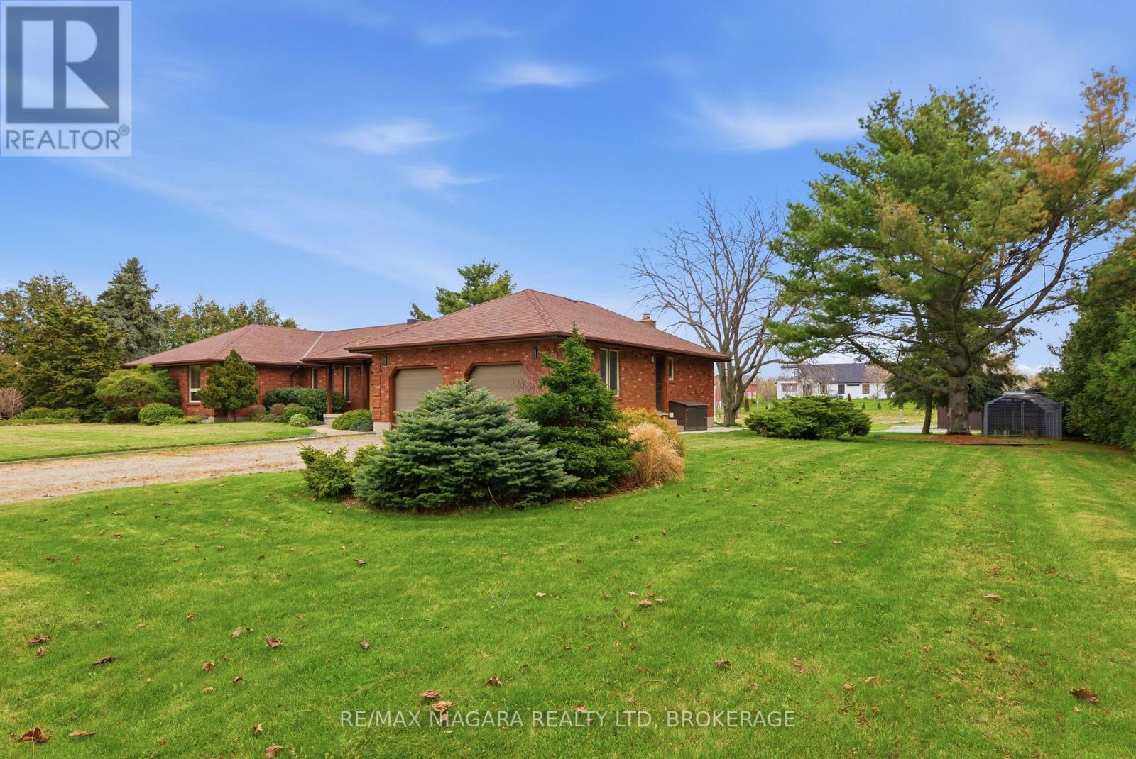 4850 Mountainview Road, Lincoln, Ontario  L0R 1B3 - Photo 4 - X13761468