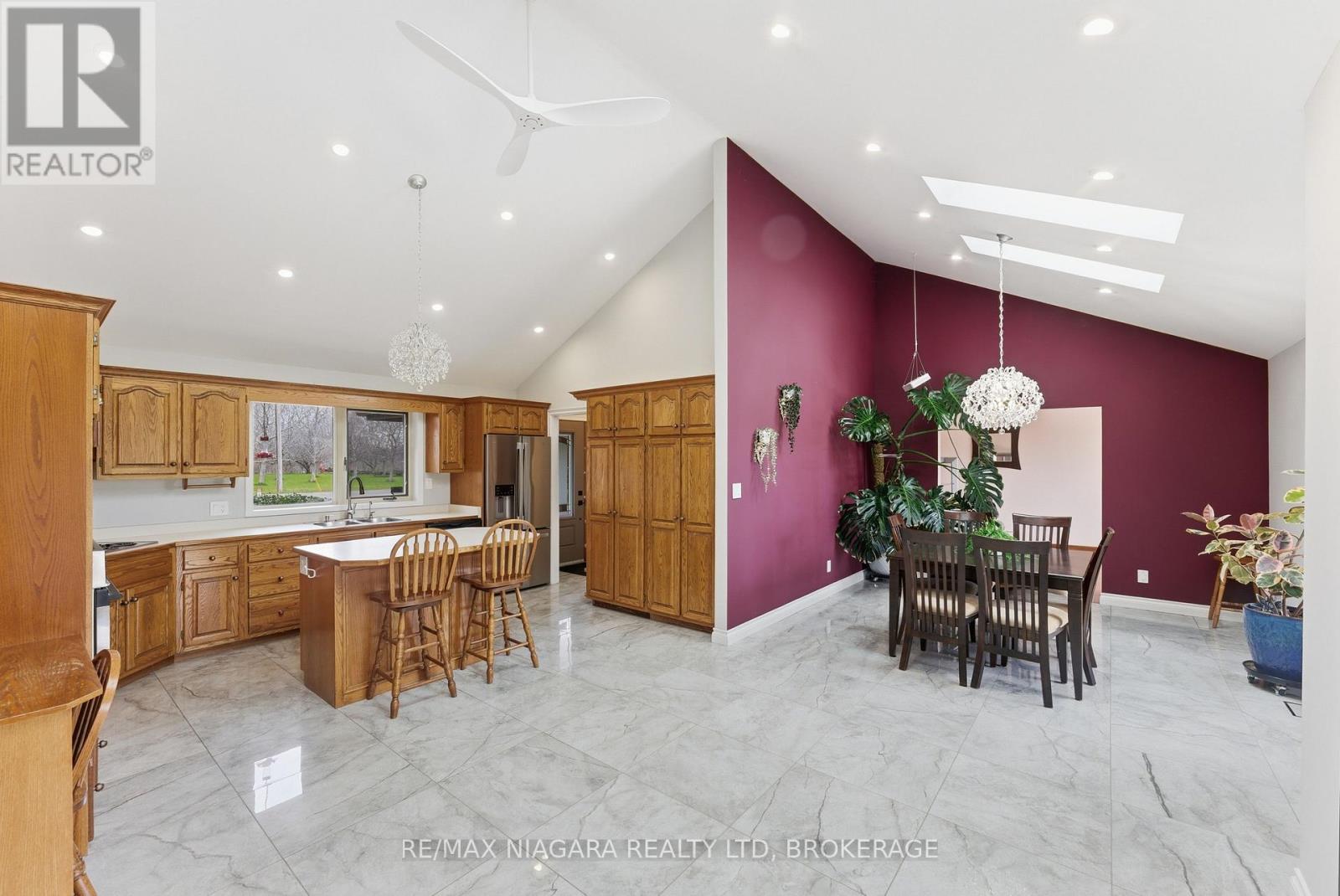 4850 Mountainview Road, Lincoln, Ontario  L0R 1B3 - Photo 8 - X13761468