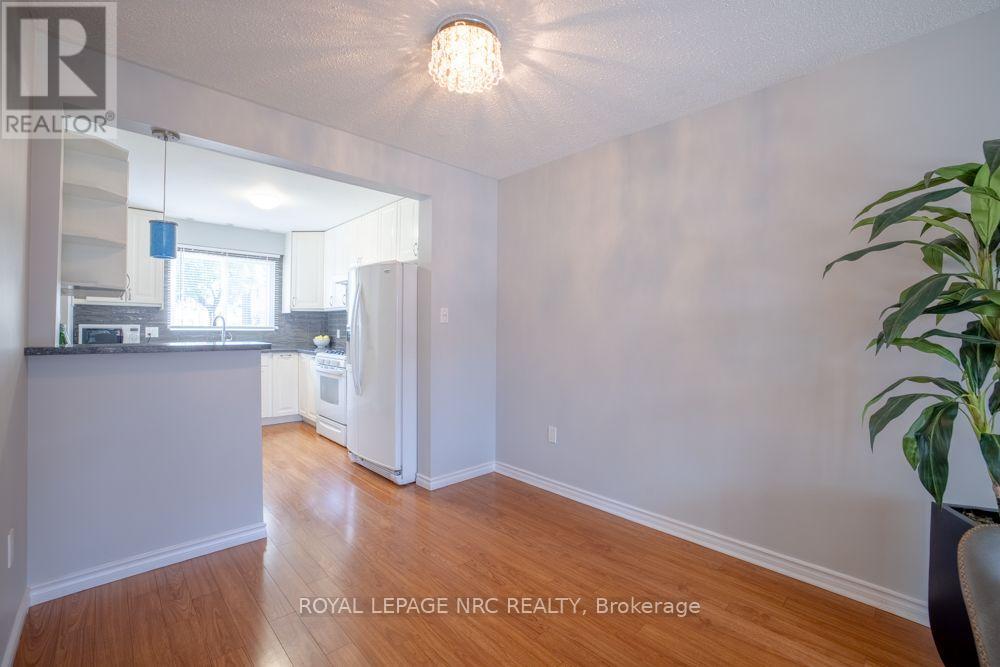 48 - 65 Dorchester Boulevard, St. Catharines, Ontario  L2M 7T7 - Photo 13 - X13761680