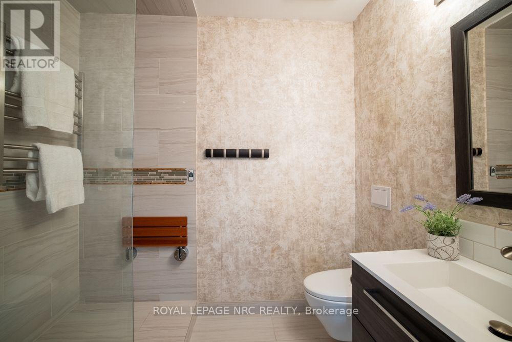 48 - 65 Dorchester Boulevard, St. Catharines, Ontario  L2M 7T7 - Photo 19 - X13761680