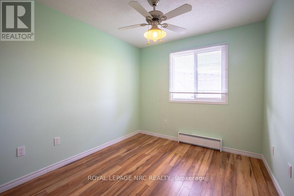 48 - 65 Dorchester Boulevard, St. Catharines, Ontario  L2M 7T7 - Photo 21 - X13761680