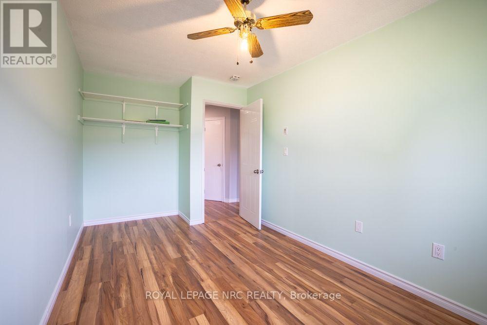 48 - 65 Dorchester Boulevard, St. Catharines, Ontario  L2M 7T7 - Photo 24 - X13761680