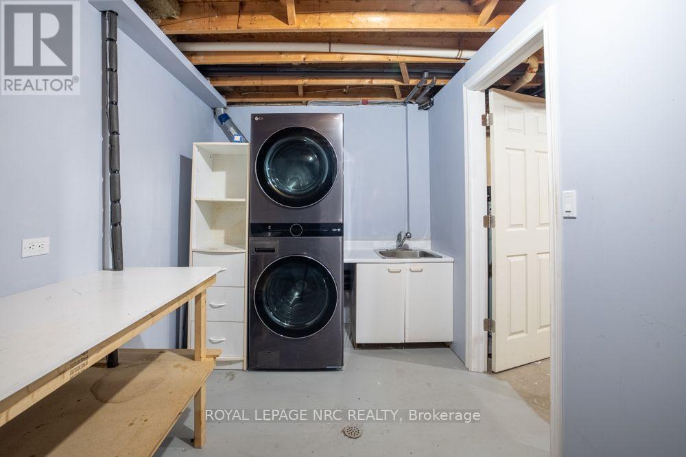 48 - 65 Dorchester Boulevard, St. Catharines, Ontario  L2M 7T7 - Photo 27 - X13761680