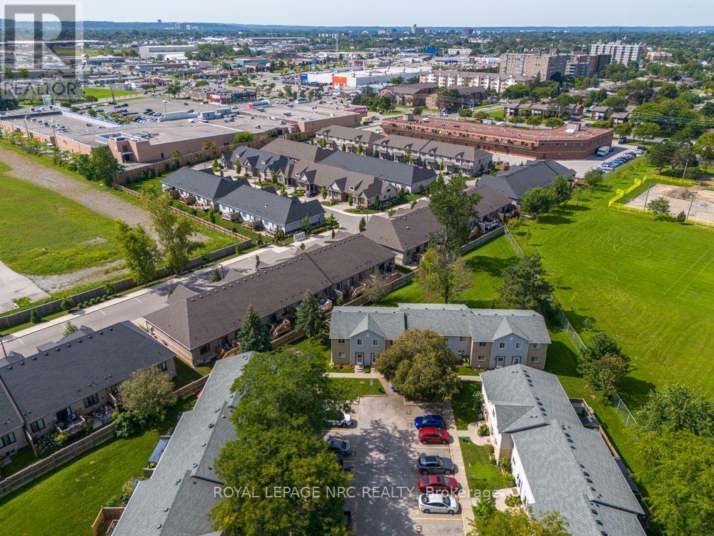 48 - 65 Dorchester Boulevard, St. Catharines, Ontario  L2M 7T7 - Photo 34 - X13761680