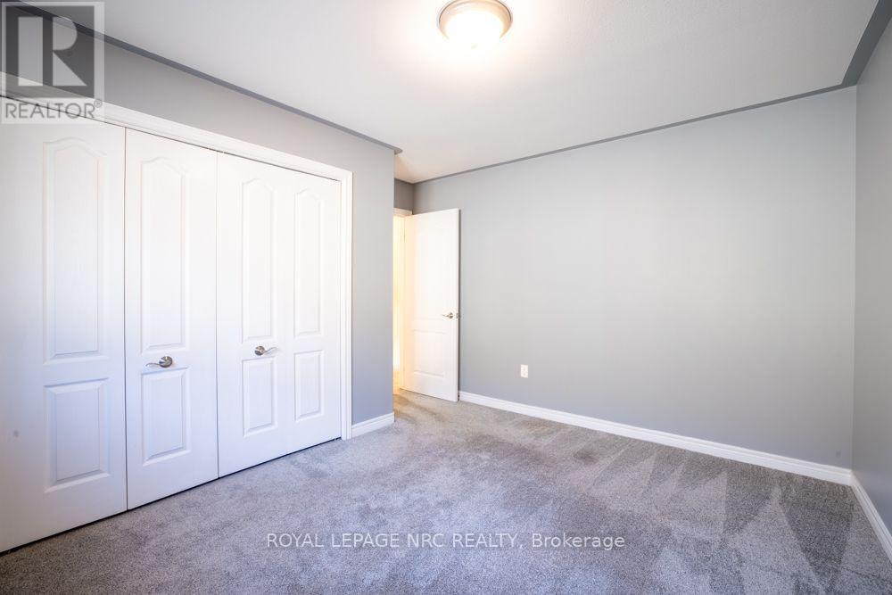 180 Drapers Street, Welland, Ontario  L3C 7N2 - Photo 14 - X13761704