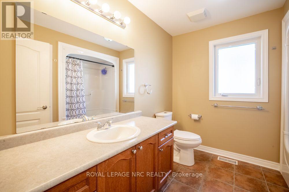 180 Drapers Street, Welland, Ontario  L3C 7N2 - Photo 16 - X13761704