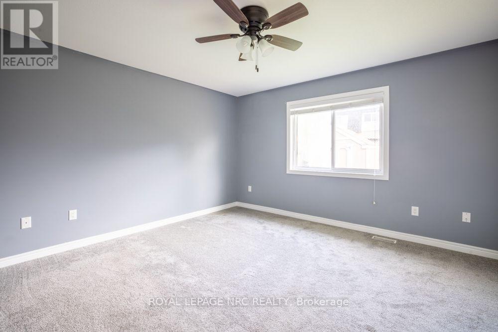 180 Drapers Street, Welland, Ontario  L3C 7N2 - Photo 18 - X13761704