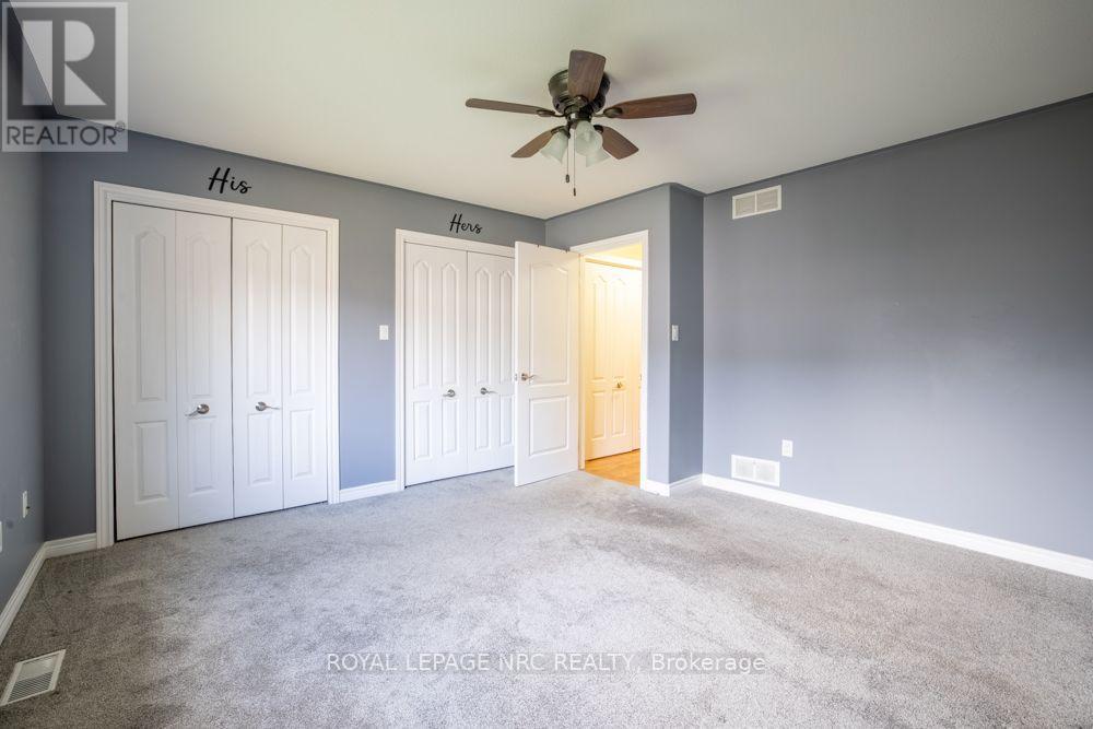 180 Drapers Street, Welland, Ontario  L3C 7N2 - Photo 19 - X13761704