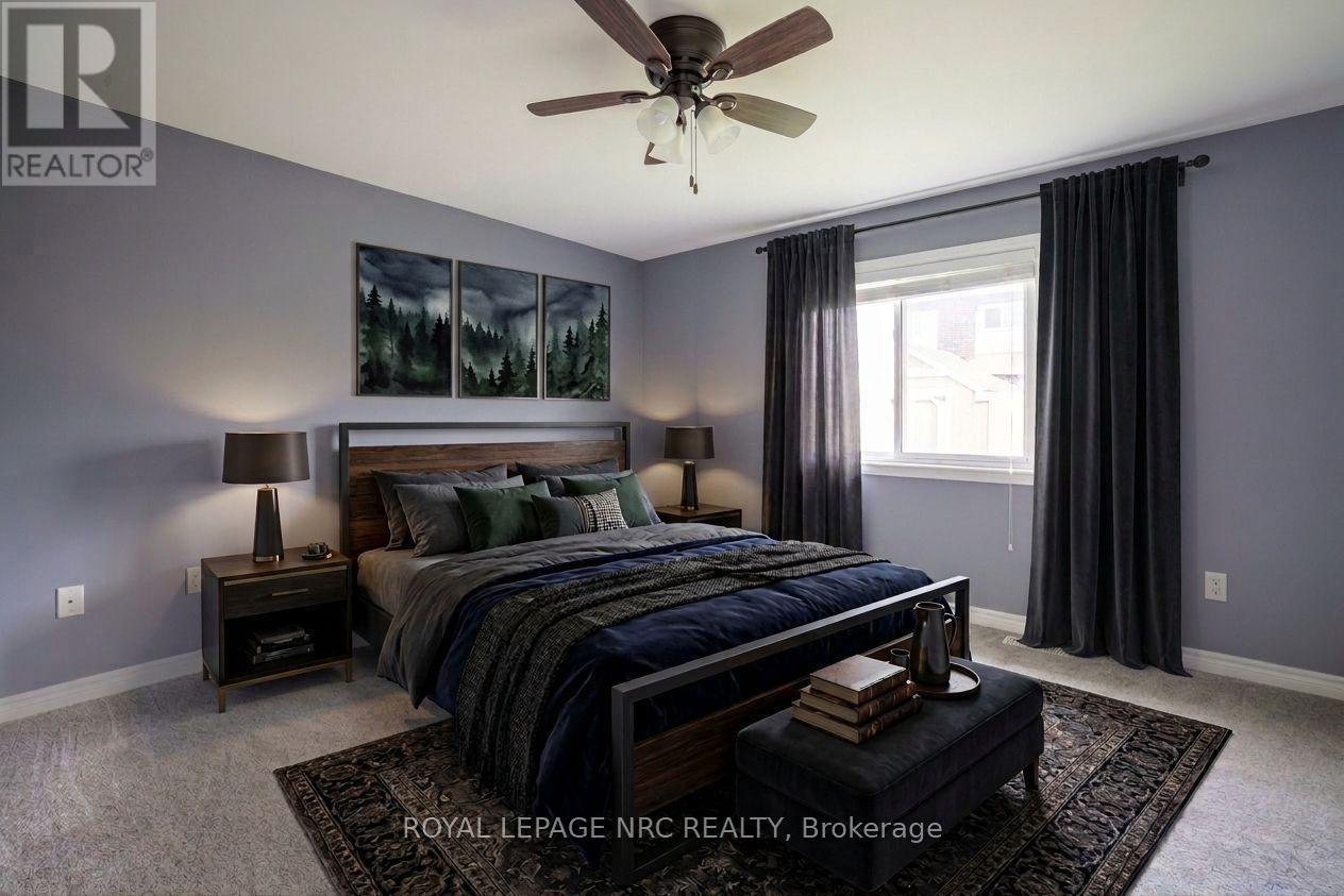 180 Drapers Street, Welland, Ontario  L3C 7N2 - Photo 20 - X13761704