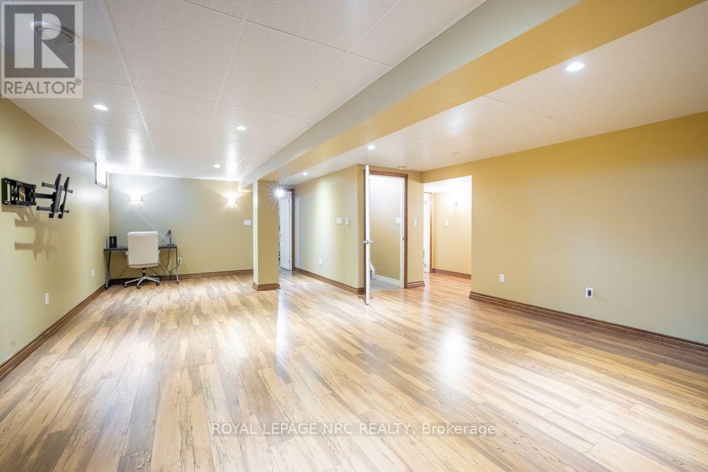 180 Drapers Street, Welland, Ontario  L3C 7N2 - Photo 22 - X13761704