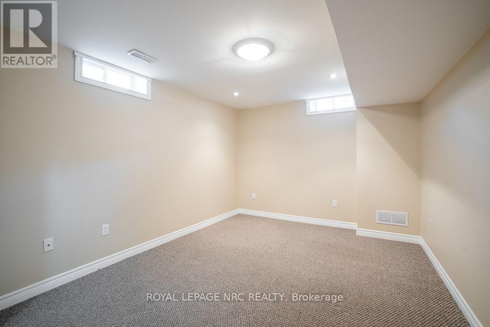 180 Drapers Street, Welland, Ontario  L3C 7N2 - Photo 25 - X13761704