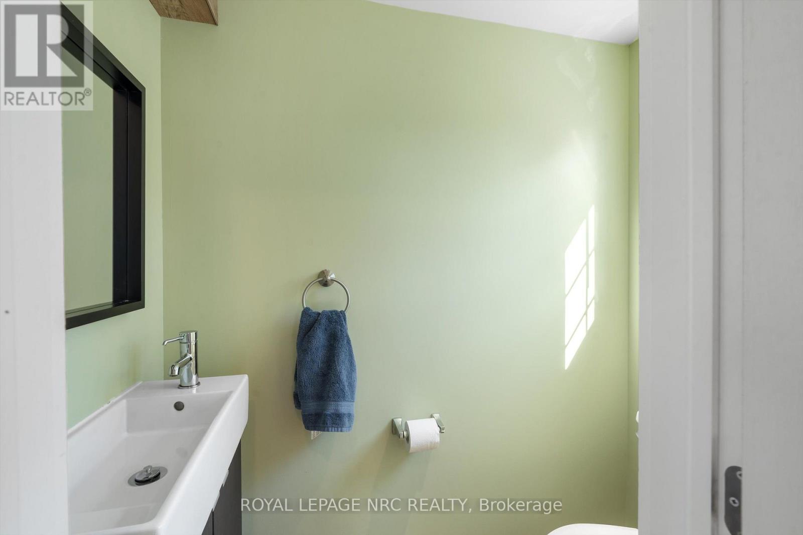 7 Vivian Avenue, St. Catharines, Ontario  L2M 5X8 - Photo 12 - X13761938