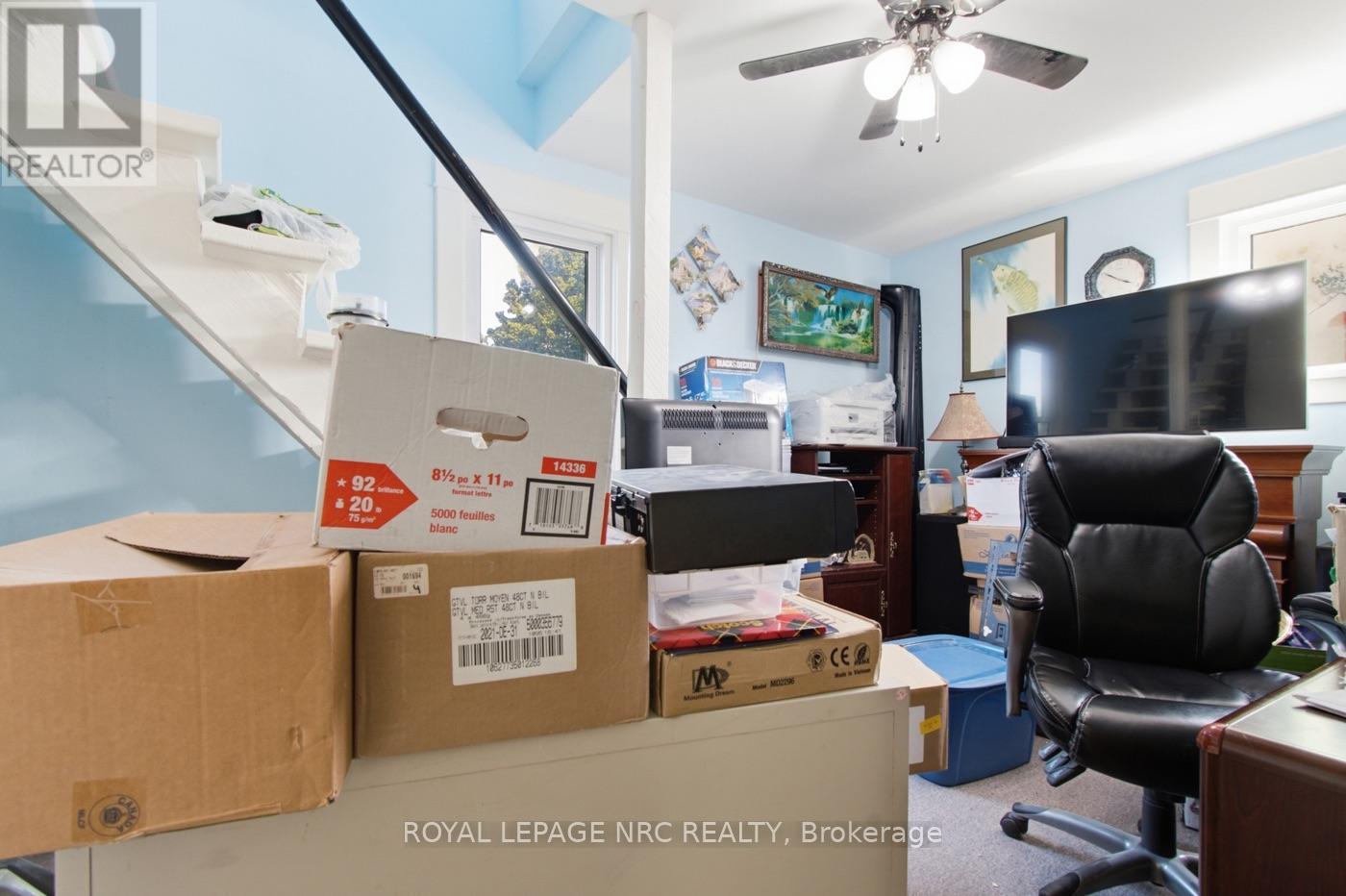 6068 Dixon Street, Niagara Falls, Ontario  L2G 2L5 - Photo 11 - X13761940