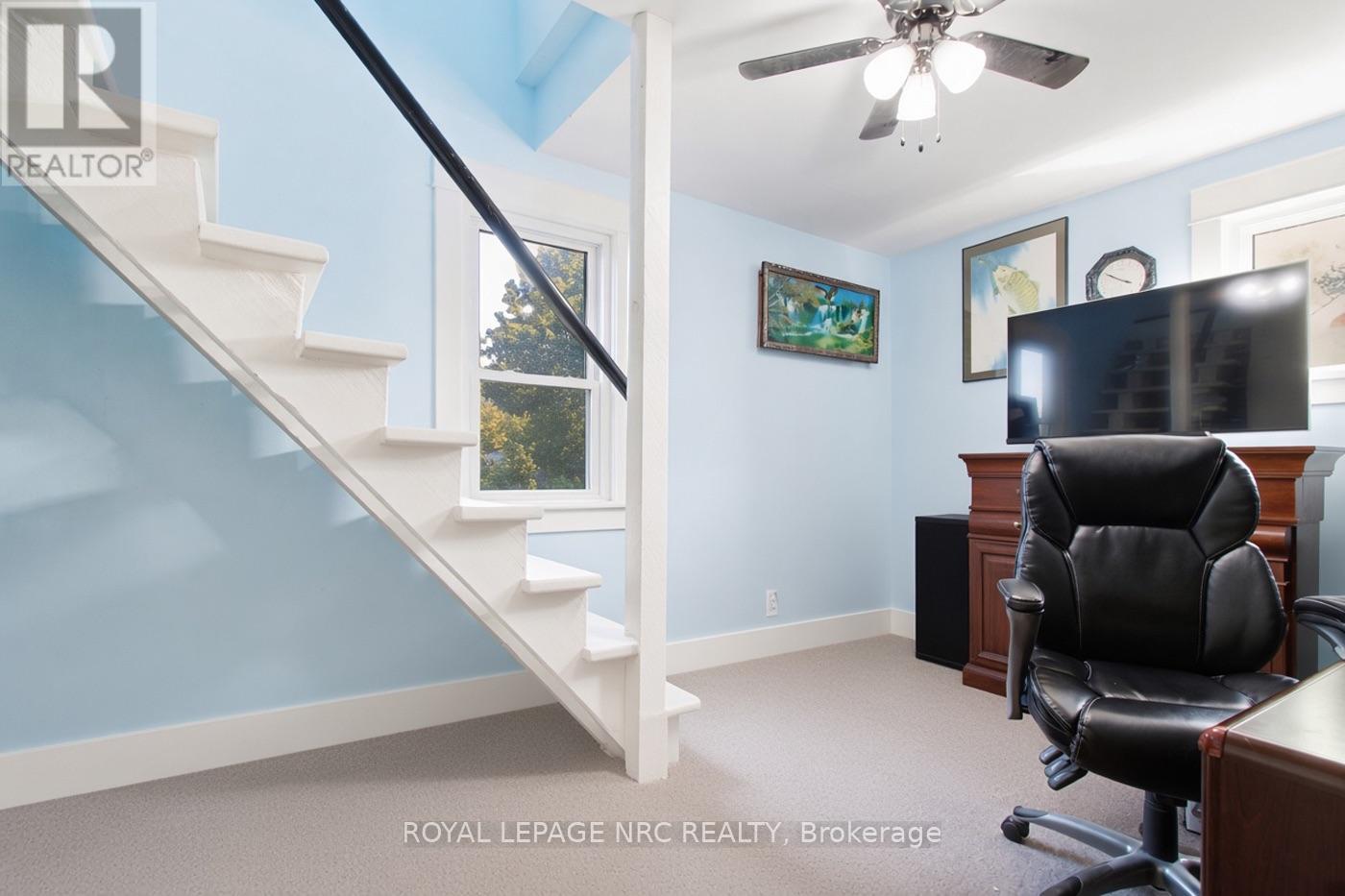 6068 Dixon Street, Niagara Falls, Ontario  L2G 2L5 - Photo 12 - X13761940