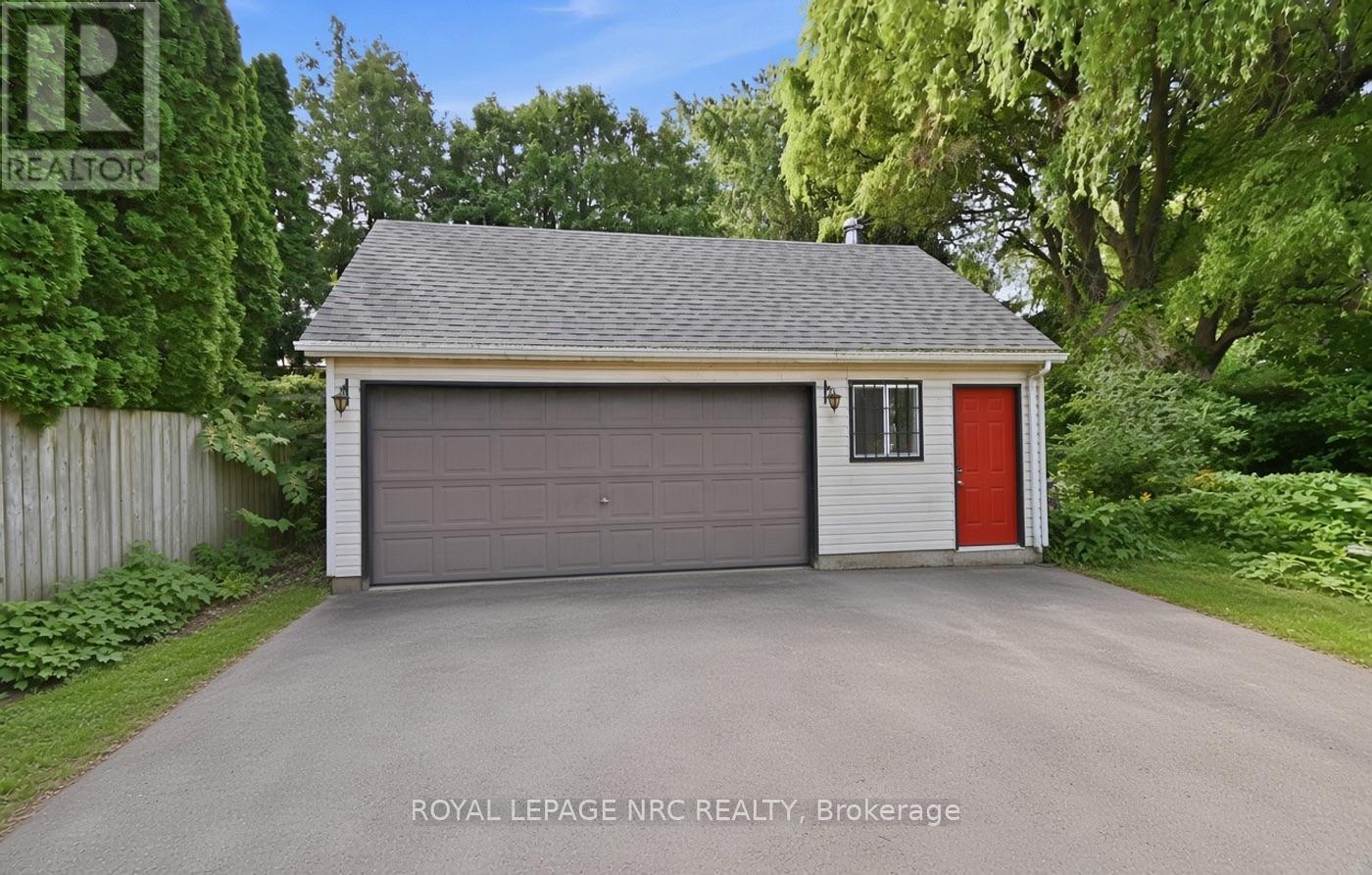 6068 Dixon Street, Niagara Falls, Ontario  L2G 2L5 - Photo 23 - X13761940