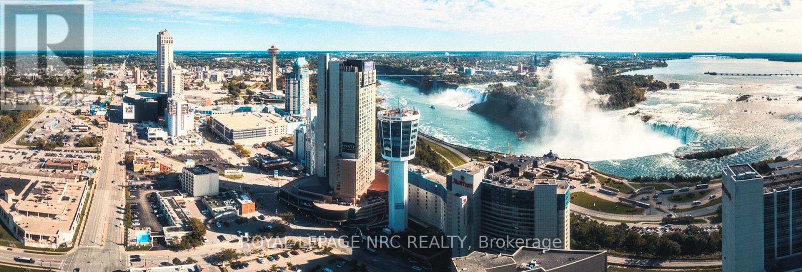 6068 Dixon Street, Niagara Falls, Ontario  L2G 2L5 - Photo 28 - X13761940