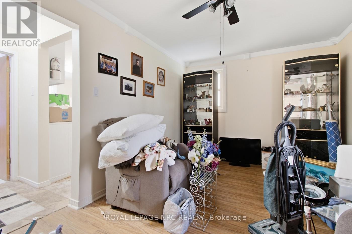 6068 Dixon Street, Niagara Falls, Ontario  L2G 2L5 - Photo 9 - X13761940