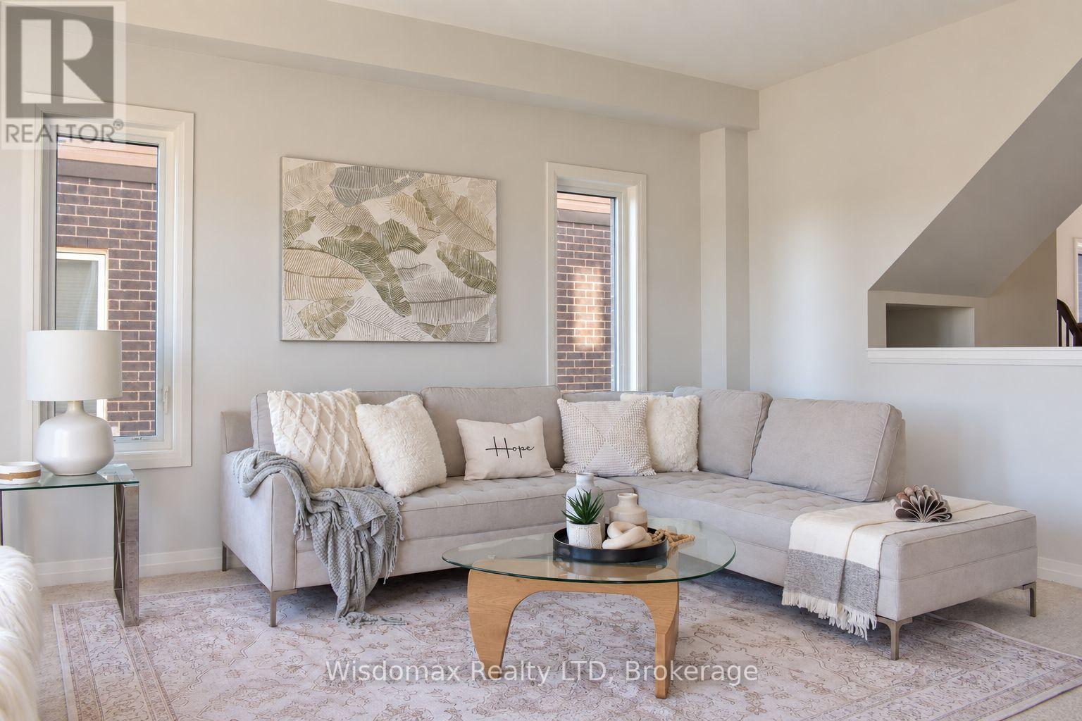 29 Bur Oak Drive, Thorold, Ontario  L2V 0V5 - Photo 10 - X13762008
