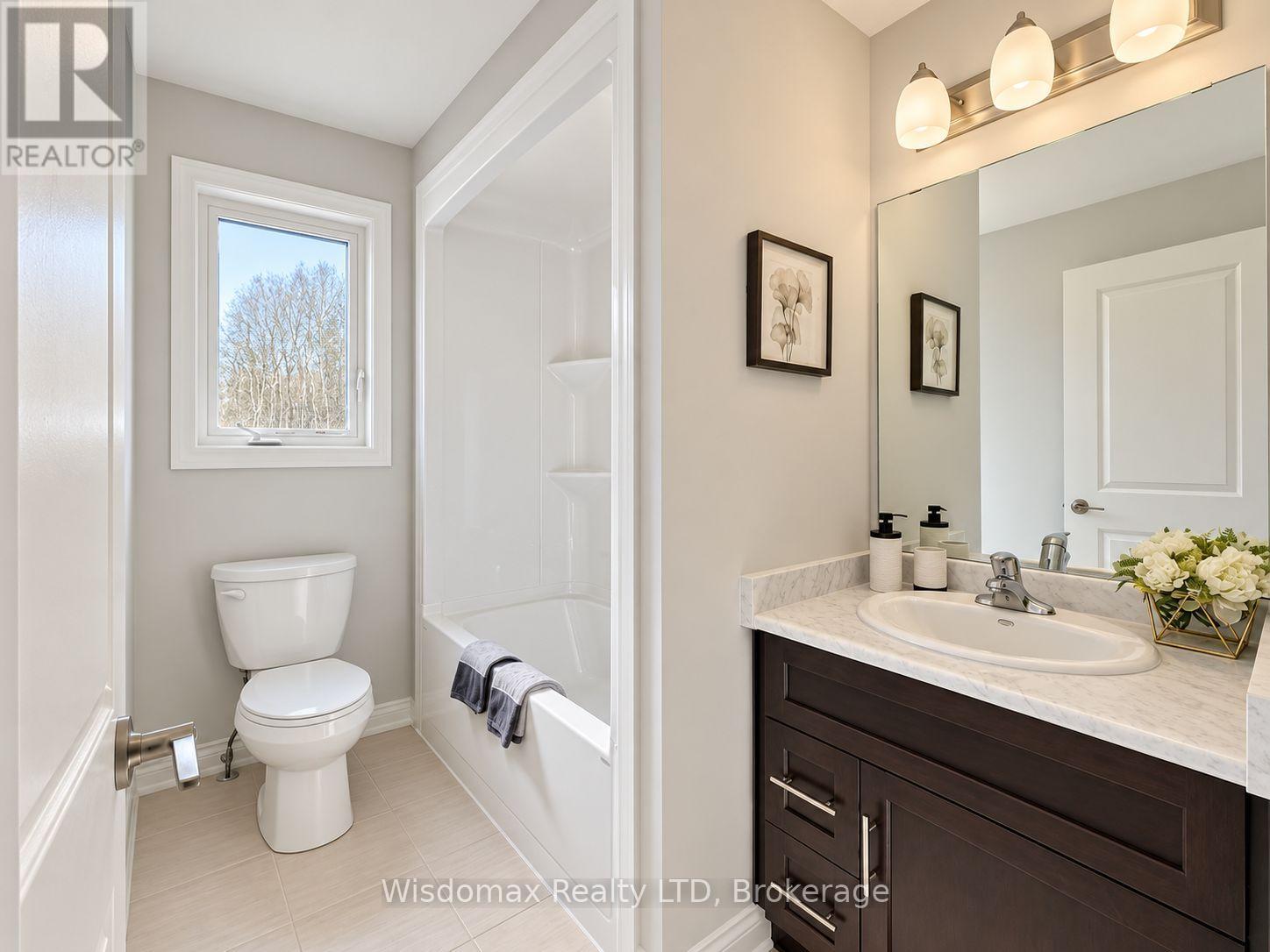 29 Bur Oak Drive, Thorold, Ontario  L2V 0V5 - Photo 18 - X13762008