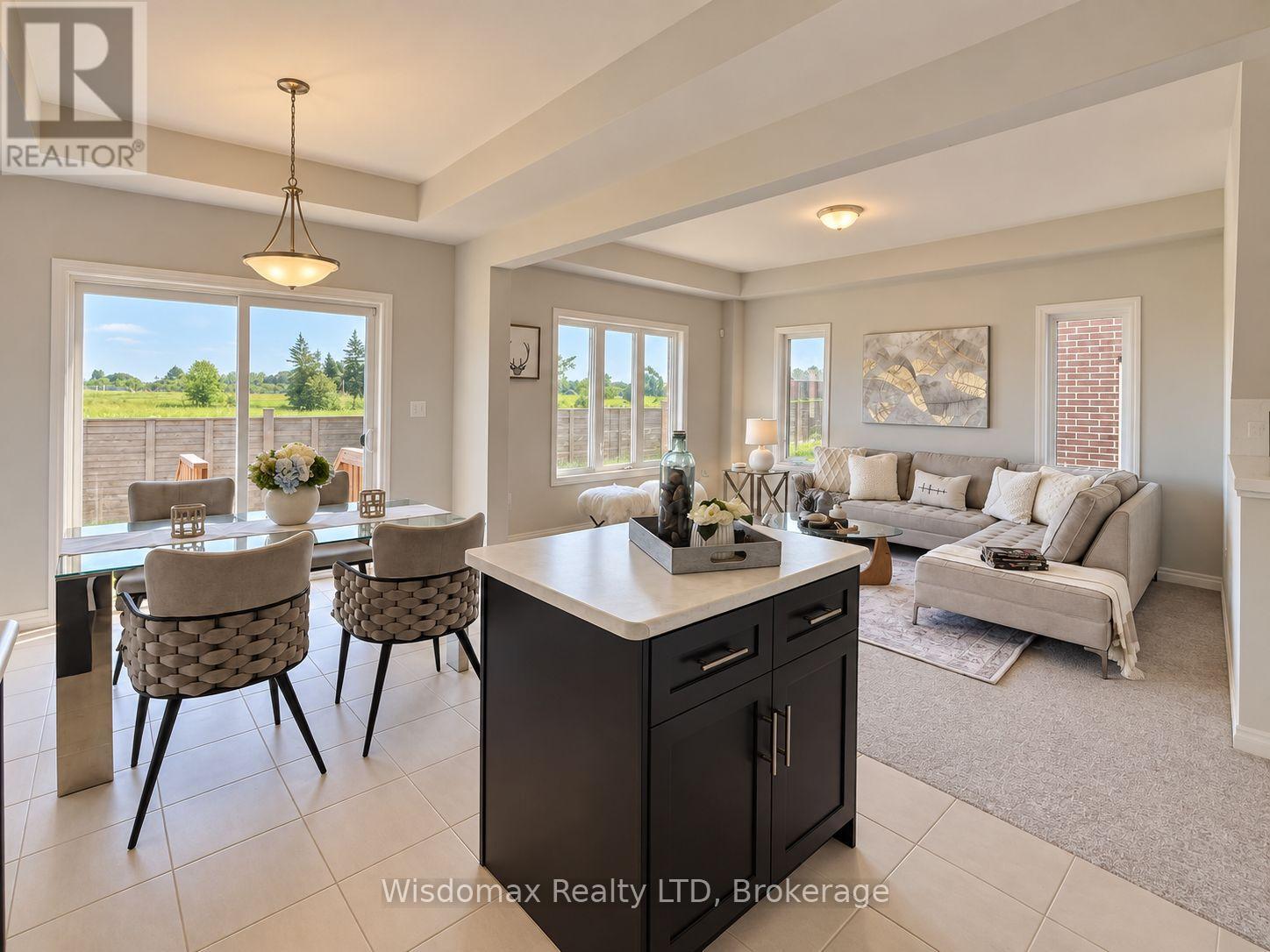 29 Bur Oak Drive, Thorold, Ontario  L2V 0V5 - Photo 8 - X13762008