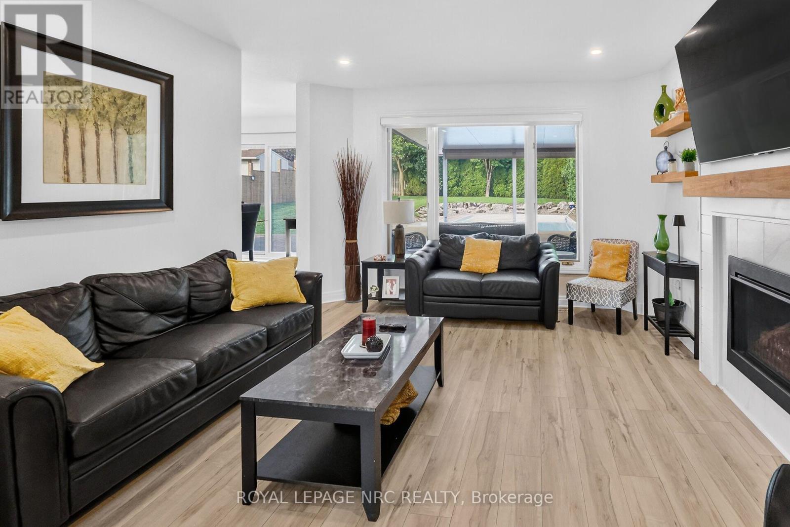 105 Stefanie Crescent, Welland, Ontario  L3C 6X9 - Photo 11 - X13762178