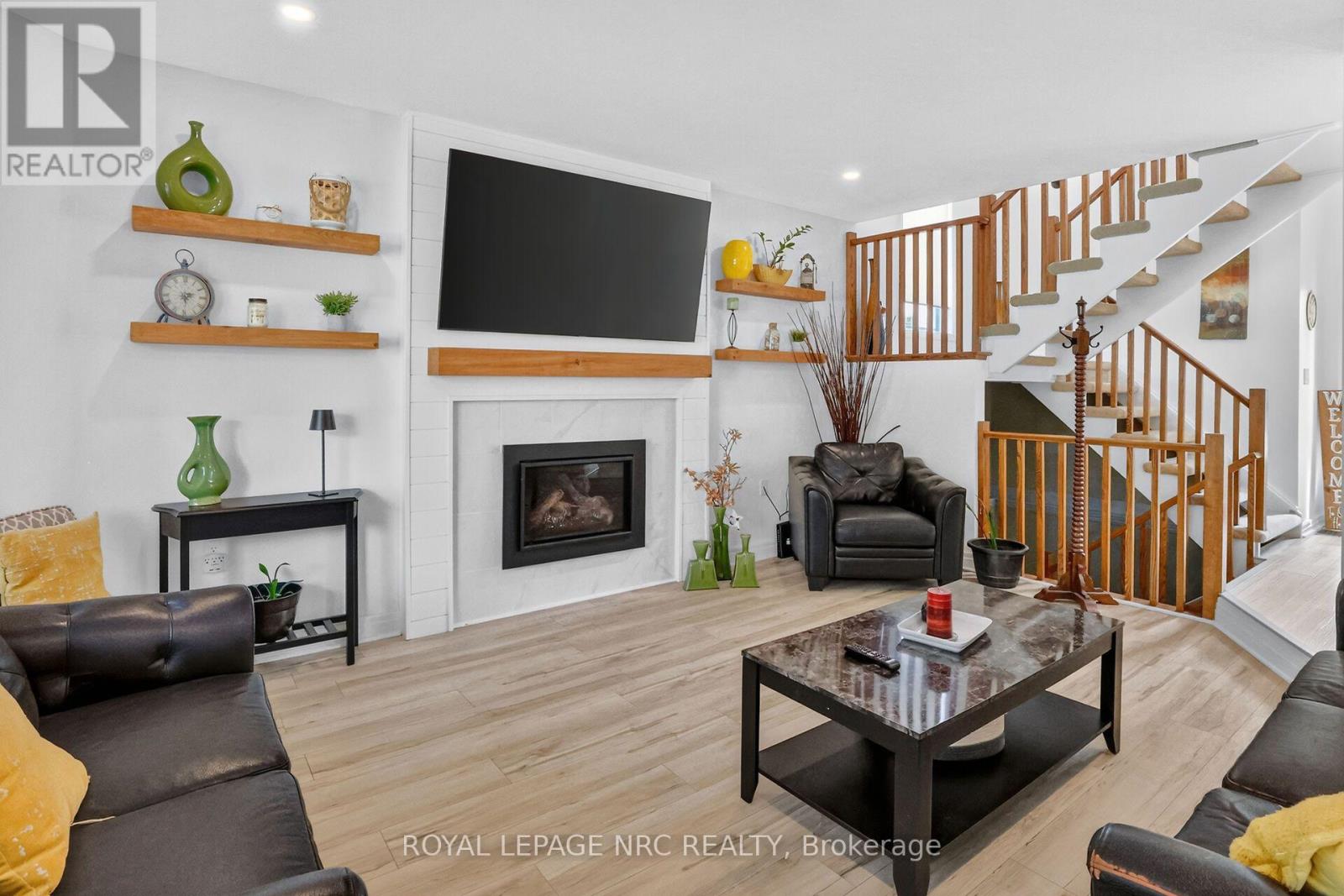 105 Stefanie Crescent, Welland, Ontario  L3C 6X9 - Photo 13 - X13762178