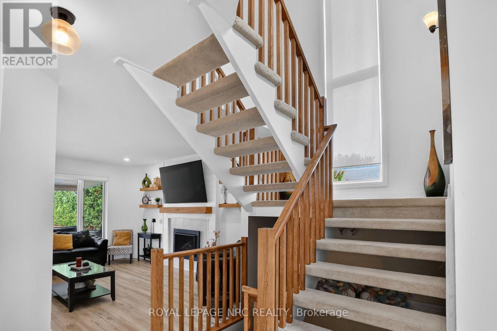 105 Stefanie Crescent, Welland, Ontario  L3C 6X9 - Photo 18 - X13762178