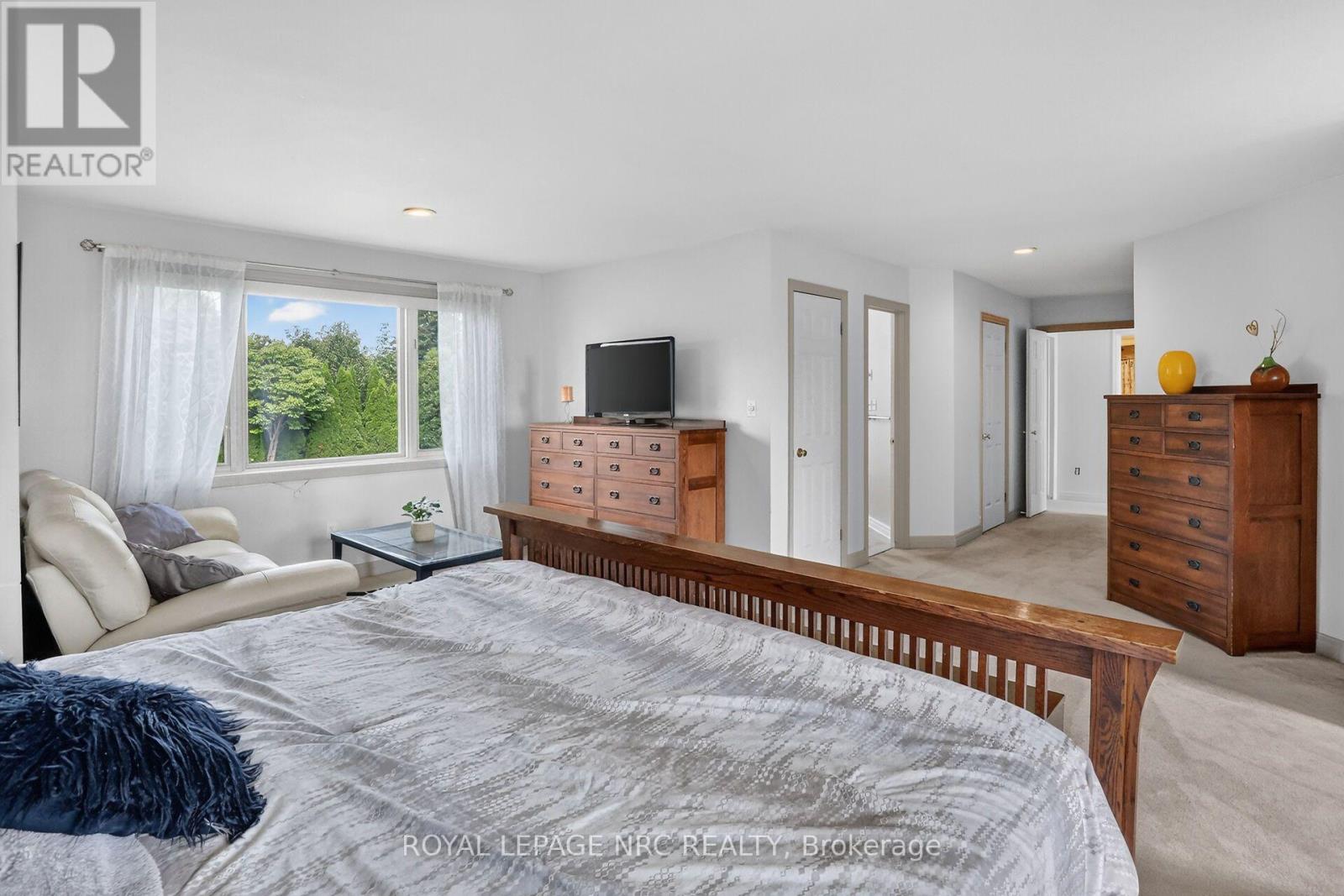 105 Stefanie Crescent, Welland, Ontario  L3C 6X9 - Photo 20 - X13762178