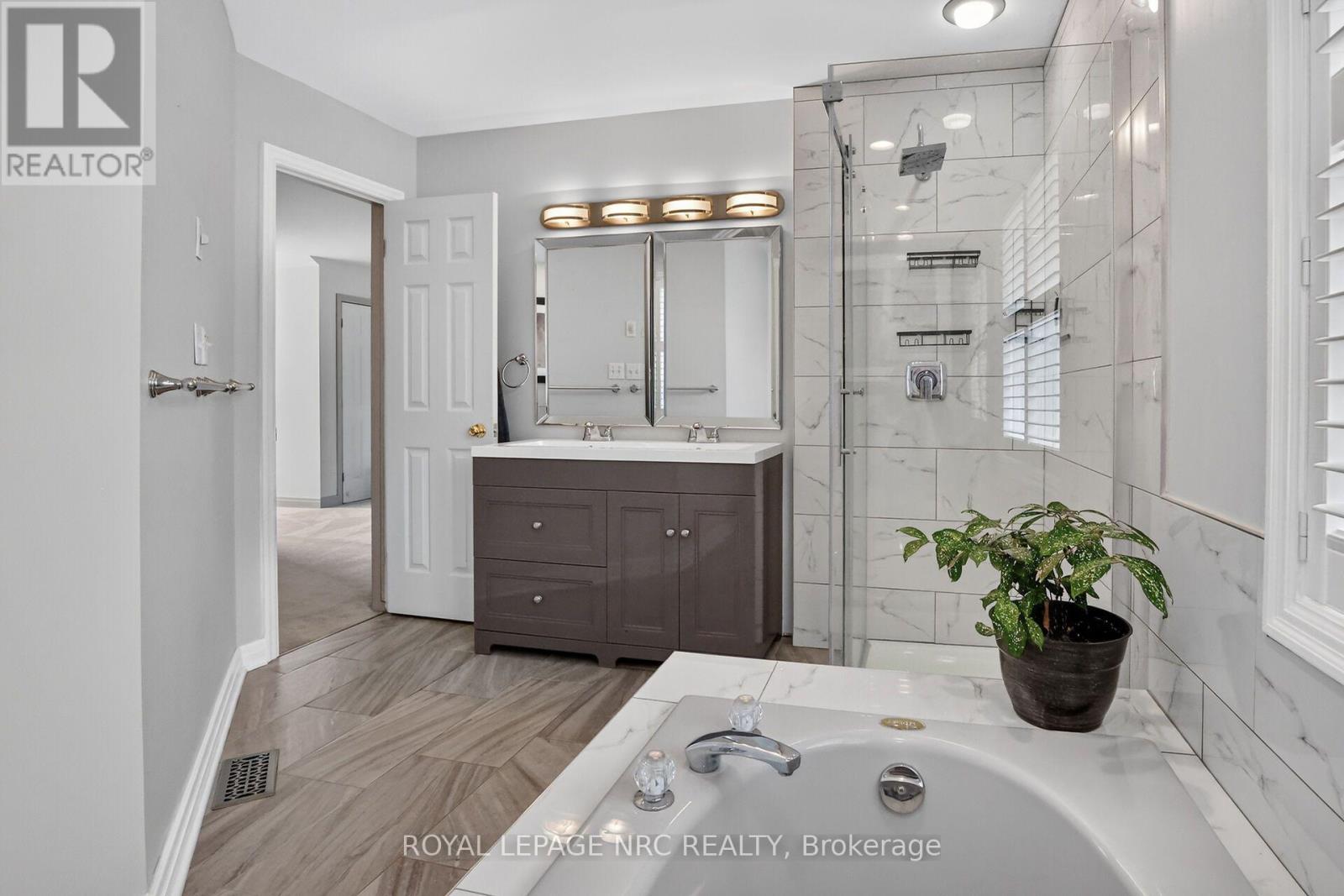 105 Stefanie Crescent, Welland, Ontario  L3C 6X9 - Photo 23 - X13762178