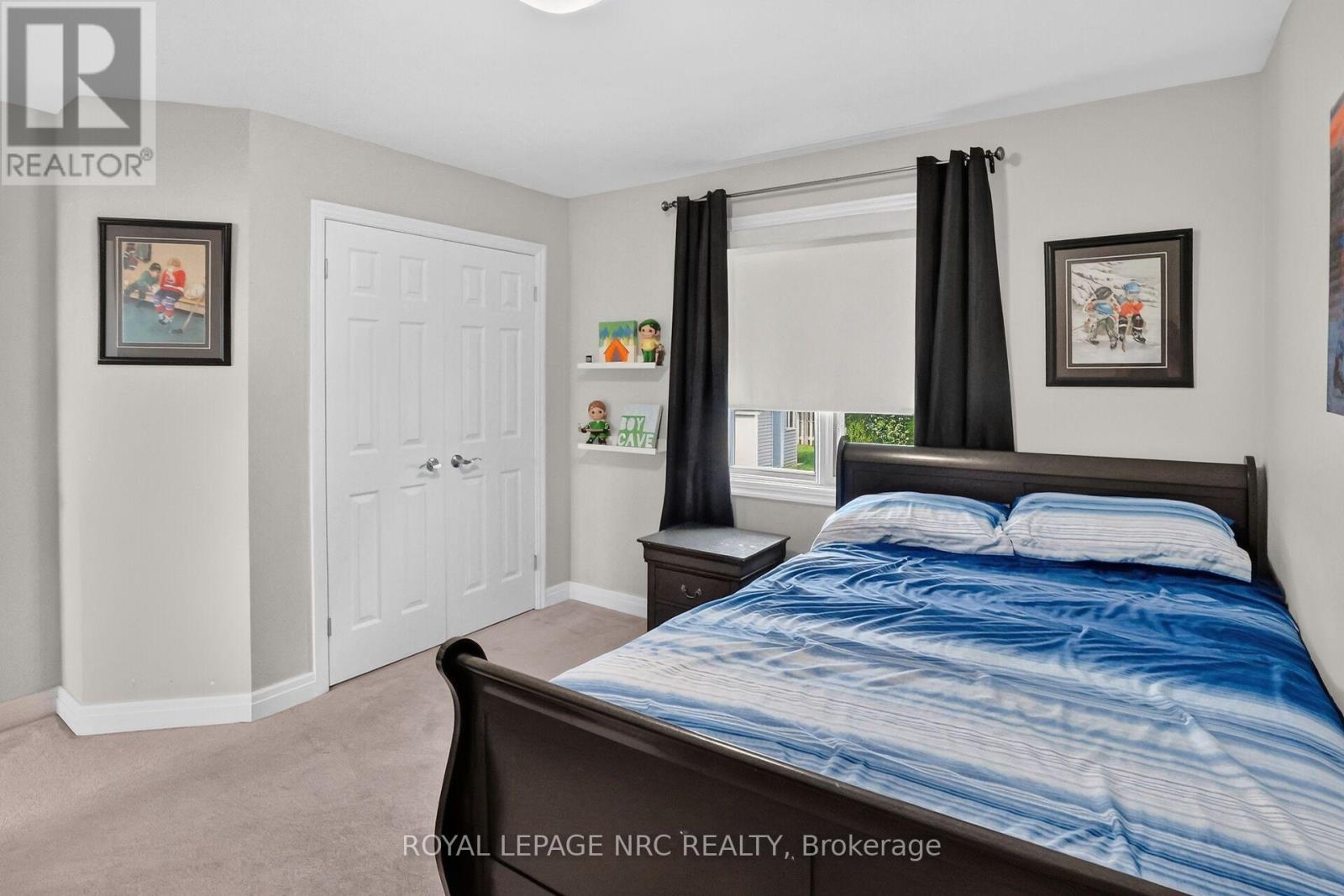 105 Stefanie Crescent, Welland, Ontario  L3C 6X9 - Photo 25 - X13762178
